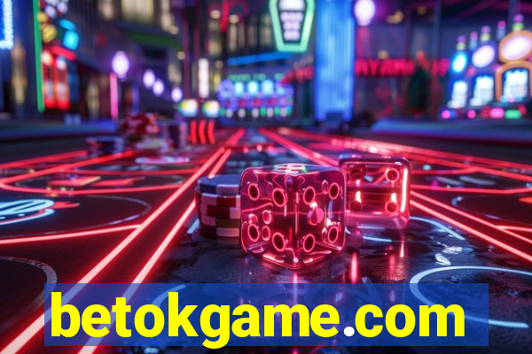 betokgame.com