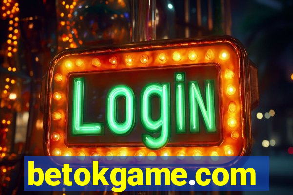 betokgame.com