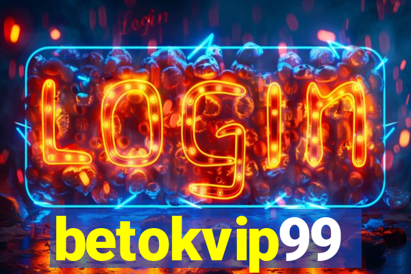 betokvip99