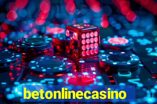 betonlinecasino