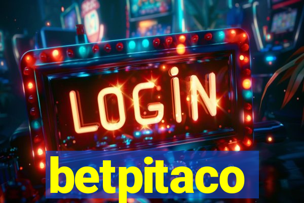 betpitaco