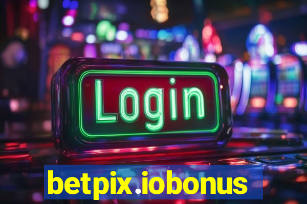 betpix.iobonus