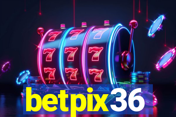 betpix36