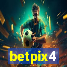 betpix4