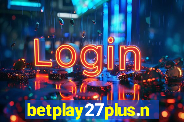 betplay27plus.net