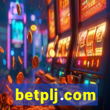 betplj.com