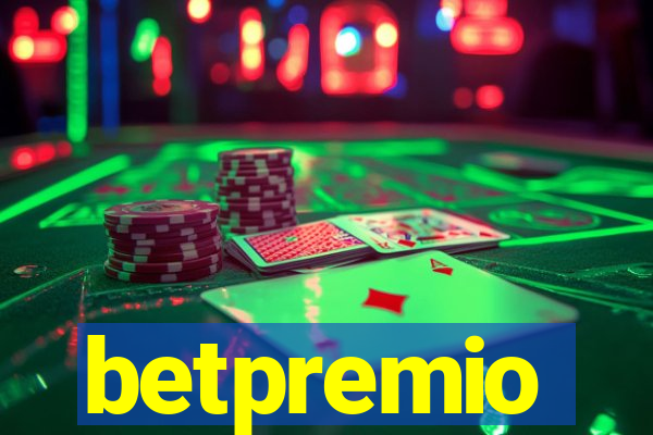 betpremio