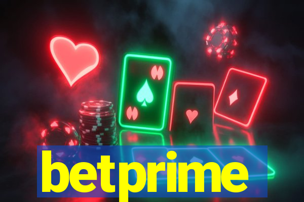 betprime