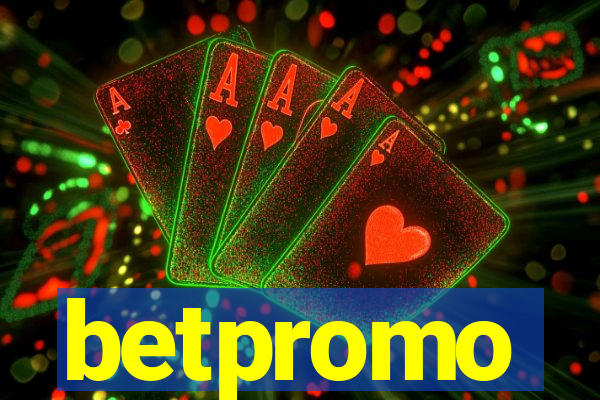 betpromo