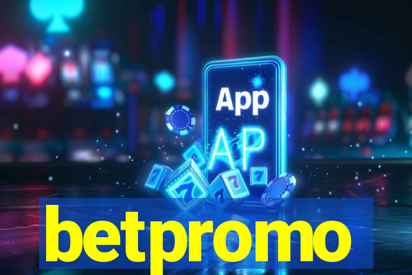 betpromo