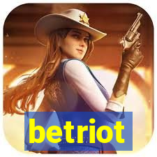 betriot