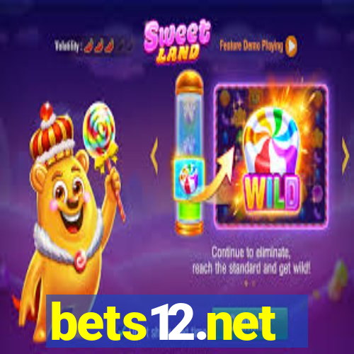 bets12.net