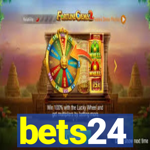 bets24