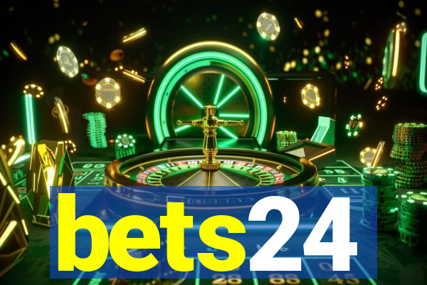 bets24