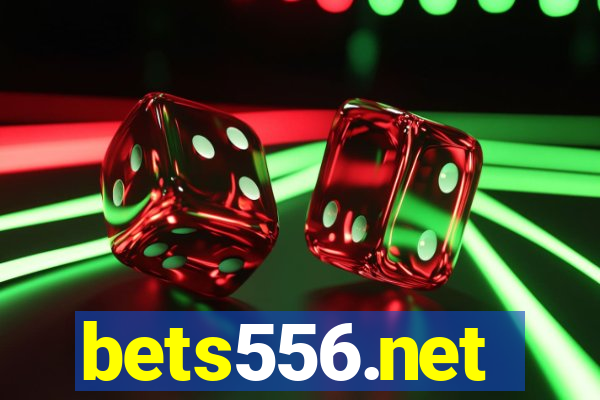 bets556.net