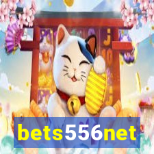 bets556net