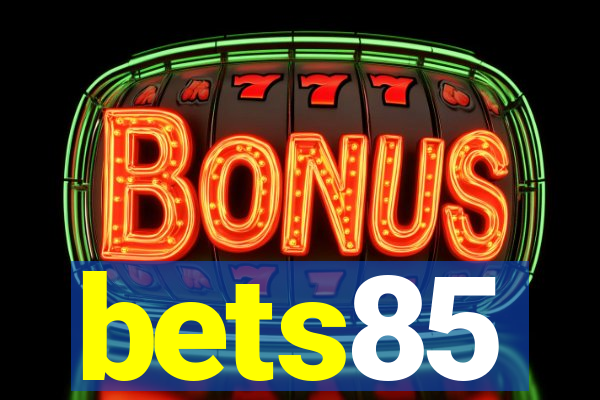 bets85