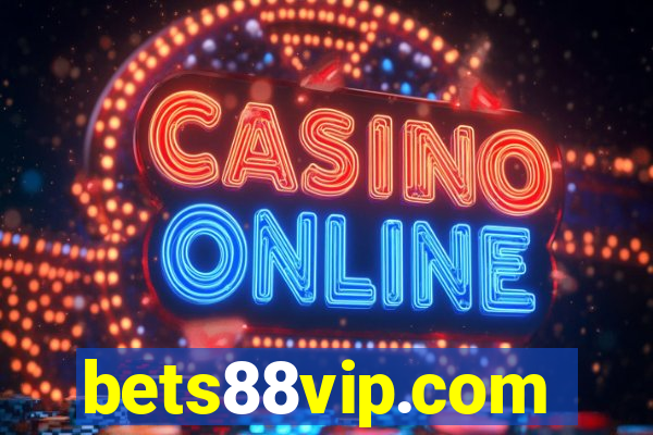 bets88vip.com