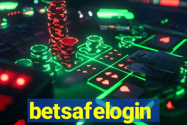 betsafelogin