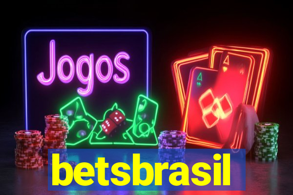 betsbrasil