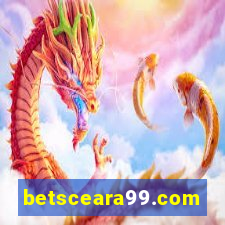 betsceara99.com