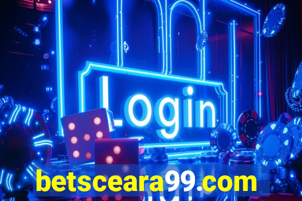 betsceara99.com