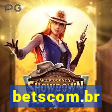 betscom.br