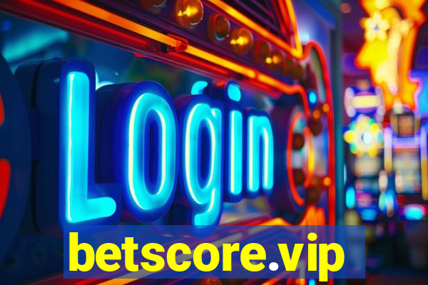 betscore.vip