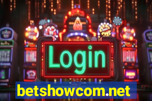 betshowcom.net