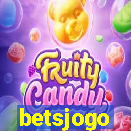 betsjogo