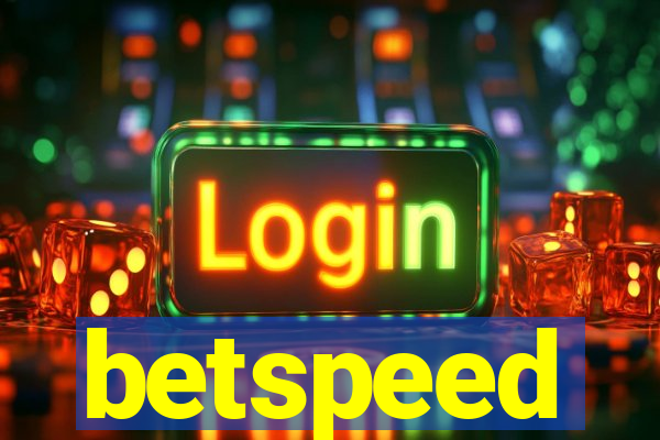 betspeed