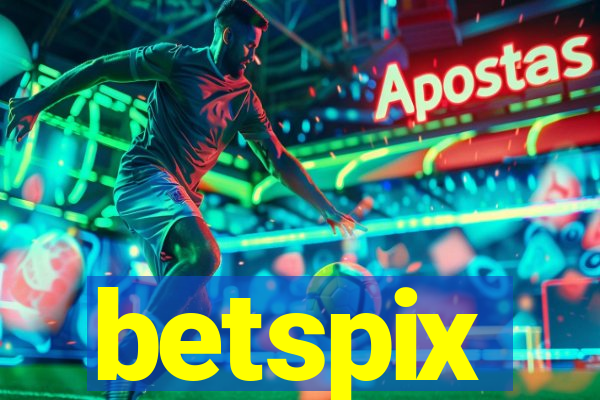 betspix