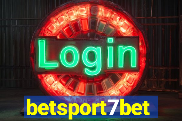 betsport7bet