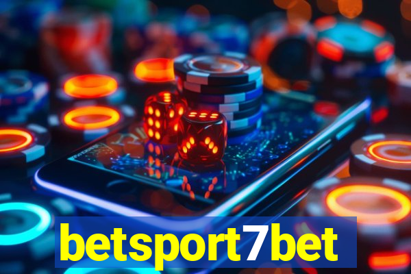 betsport7bet