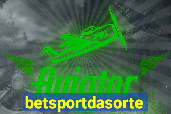 betsportdasorte