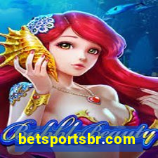 betsportsbr.com