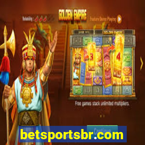 betsportsbr.com