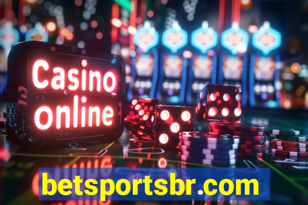 betsportsbr.com