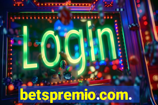 betspremio.com.br