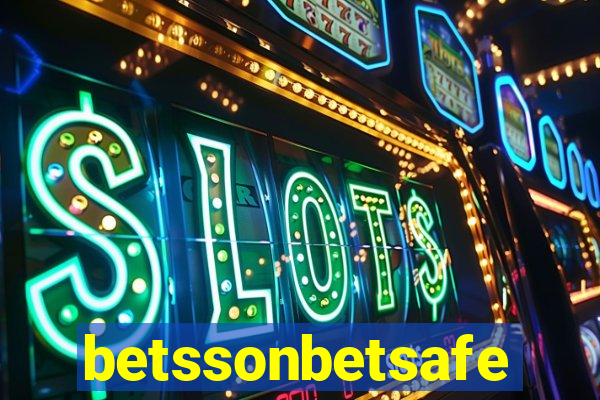 betssonbetsafe