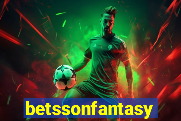 betssonfantasy