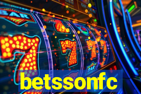 betssonfc