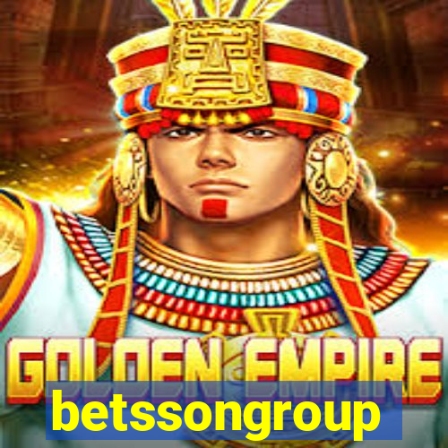 betssongroup