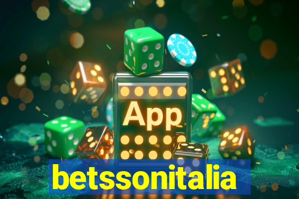 betssonitalia