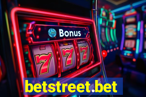 betstreet.bet