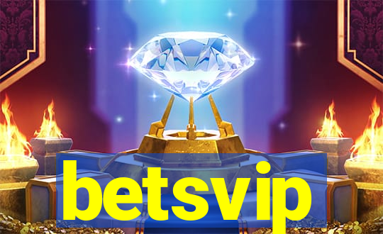 betsvip