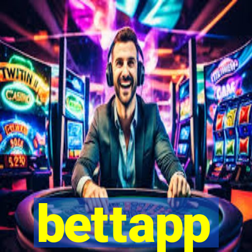 bettapp