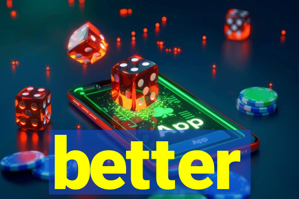 better-xcloud