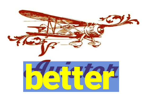 better-xcloud