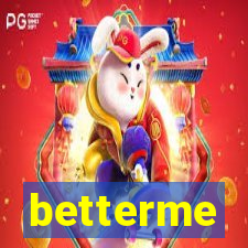 betterme-pilates